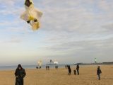 Warnemuende_2013_001