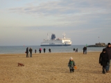 Warnemuende_2013_002
