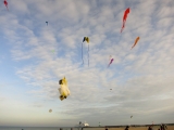 Warnemuende_2013_003