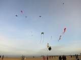 Warnemuende_2013_004