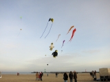 Warnemuende_2013_005